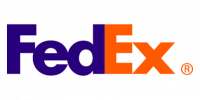 Fedex