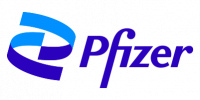 Pfizer